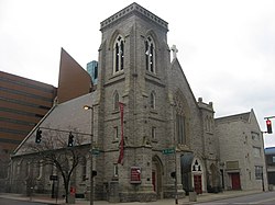 Trinity Episcopal Church, Toledo.jpg