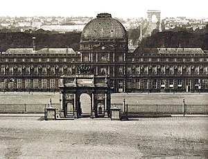 Tuileries vers 1860.jpg
