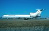 Tupolev Tu-154M, Baikal Airlines AN0650094.jpg