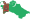 Turkmenistan stub.svg