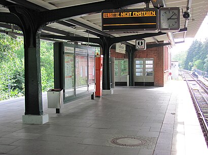 U-Bahnhof Großhansdorf 4.jpg