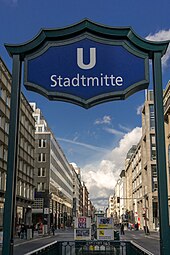 Humboldt-Universität Zu Berlin: Geschichte, Organisation, Standorte