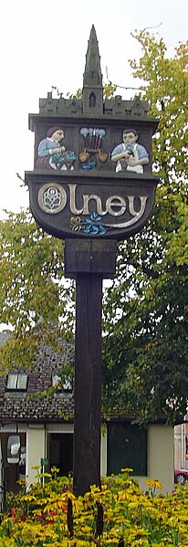 File:UK Olney (Sign1 SideB).jpg