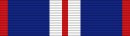 UK Queen Elizabeth II Golden Jubilee Medal ribbon.svg