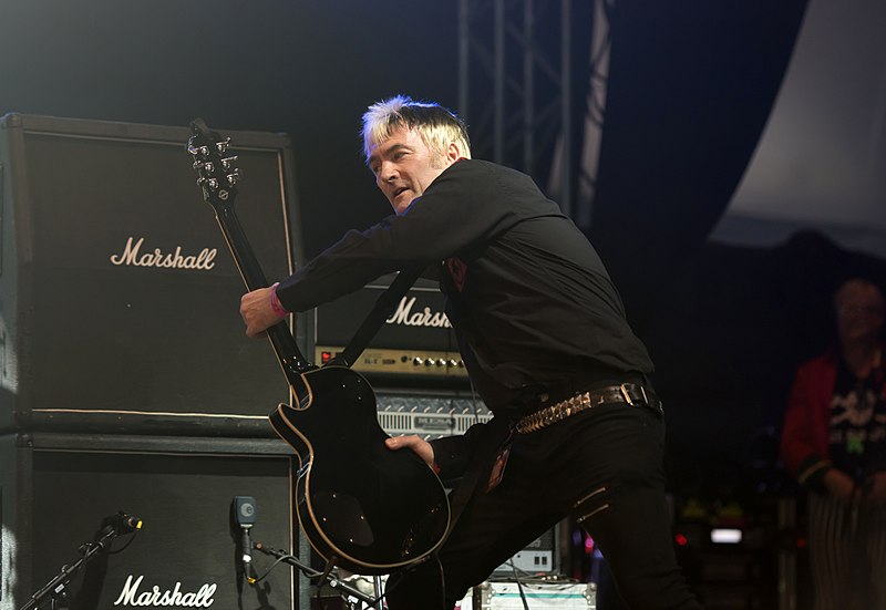 File:UK Subs - Wacken Open Air 2017 24.jpg