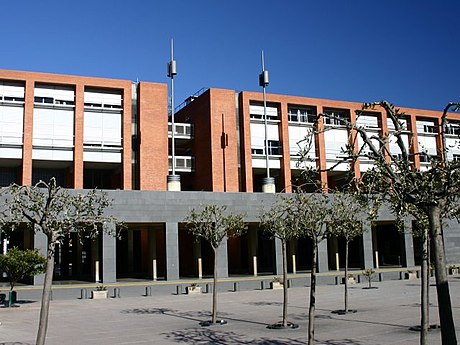 File:UPC.CampusNorte.Entrada.jpg