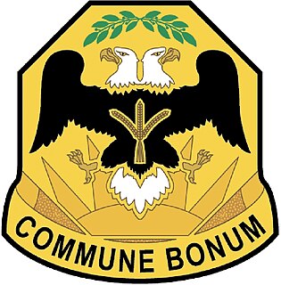 United States Army Chemical Materials Activity
