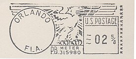 USA meter stamp IA4p3.jpg