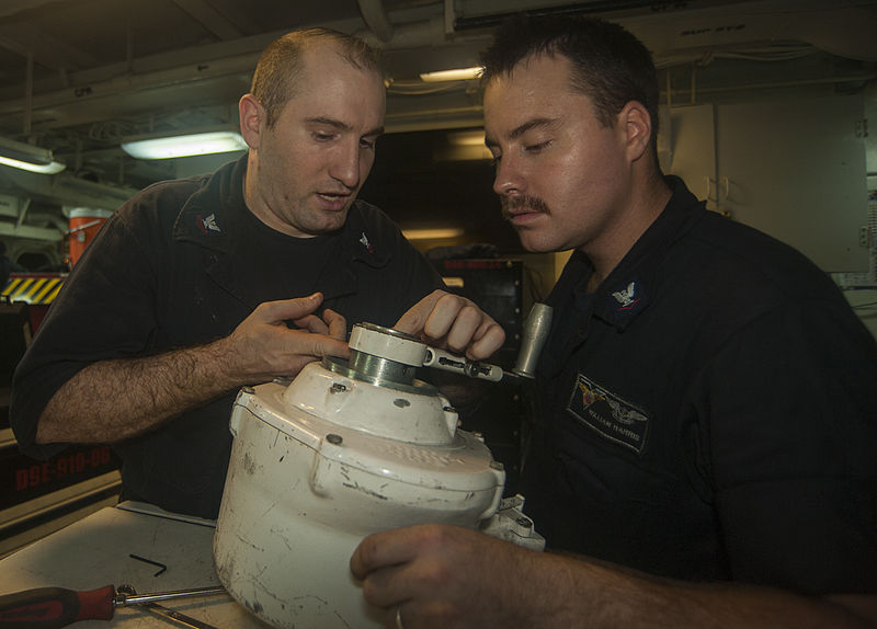 File:USS Carl Vinson sailors activity 140909-N-TP834-217.jpg