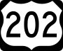 US 202.svg