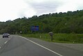 File:US 50 entering Indiana from Ohio.jpg