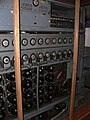 US Navy Bombe