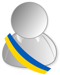 File:Ukraine politic personality icon.svg