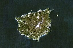 Ulleung island from above.jpg