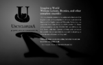 Uncyclopedia-blackout.png
