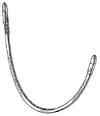 Underwire USpatent 6468130 1.png