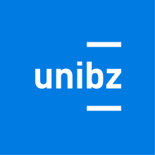 UniBZ-Logo.svg