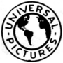 Thumbnail for File:Universal Pictures 1931.png