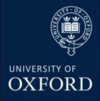 University of Oxford Logo.png