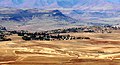 Unnamed Road, Lesotho - panoramio (172).jpg
