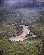 Upper Omo River Valley, Ethiopia (12562049655).jpg