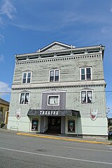 Uptown Theatre Port Townsend.jpg