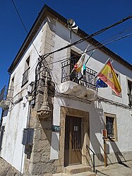 Santa Cruz de la Sierra – Veduta