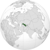 Uzbekistan (centered orthographic projection).svg