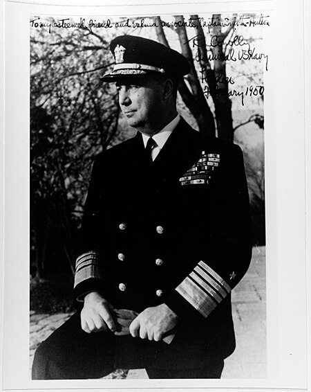 VADM Richard L. Conolly.jpg