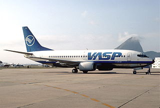 VASP Flight 375 1988 aircraft hijacking