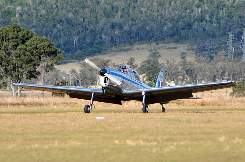 File:VH-DBS De Havilland Canada DHC-1 Chipmunk 21 (6773289535).jpg