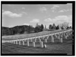 Thumbnail for Hot Springs National Cemetery