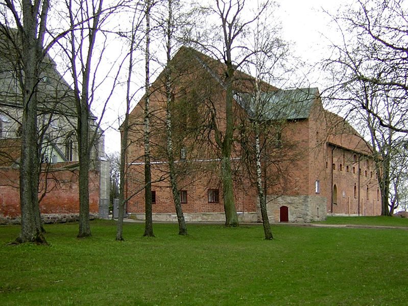 File:Vadstena kloster.jpg