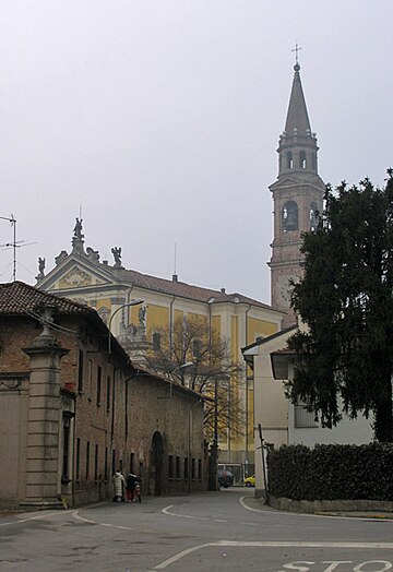 File:Vaiano Cremasco - panoramio - Zhang Yuan (1).jpg