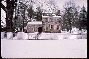 Valley Forge National Historical Park VAFO3970.jpg