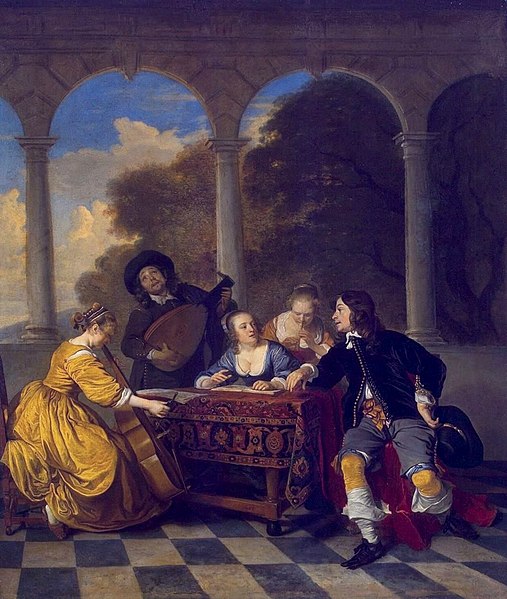 File:Van Loo-Compagnie-Faisant-de-la-Musique-.jpg