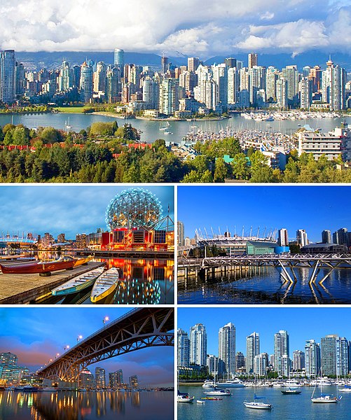 File:Vancouver Montage 2020.1.jpg