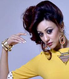 Vedita pratap photoshoot7 (cropped).jpg