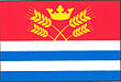 Vlag