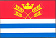 Vejvanovice zászlaja
