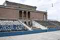 Velodrome "Dinamo" in Kharkiv, Ukraine 2011.JPG