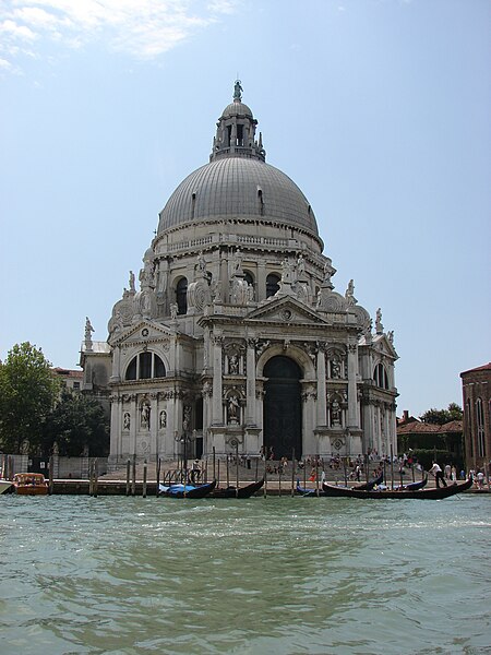 File:Venecia1.jpg