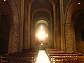 Cattedrale di Santa Maria Assunta, Ventimiglia Alta, Liguria, Italia