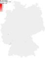 Vorschaubild der Version vom 09:47, 7. Mär. 2022