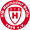 VfB Hermsdorf.svg