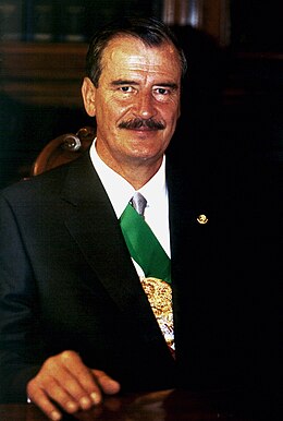 Vicente Fox Official Photo 2000.jpg