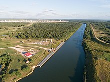 Victoria Barge Canal and Liquid Dock Victoria EDC Cine PH4Pro 049.jpg