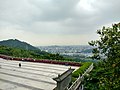 View from Fenghuang Mountain.jpg