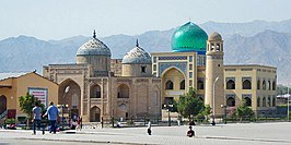 View to Khujand.JPG