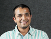 Vijay Raghavendra - TeachAIDS Interview.png
